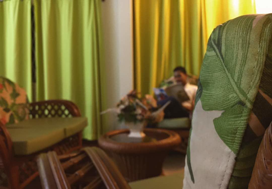 Brandsville Hotel جورج تاون المظهر الخارجي الصورة