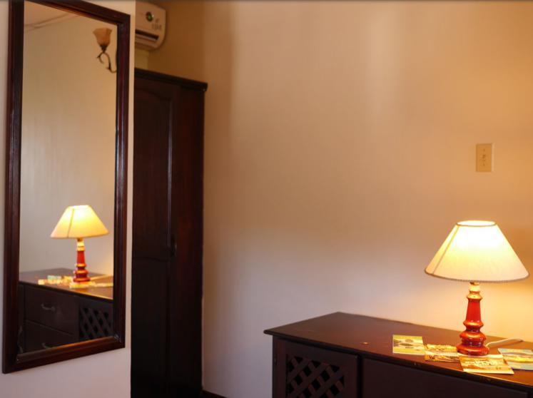 Brandsville Hotel جورج تاون المظهر الخارجي الصورة