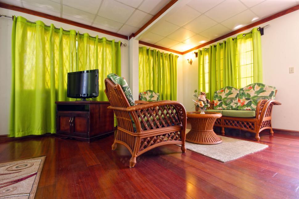 Brandsville Hotel جورج تاون المظهر الخارجي الصورة