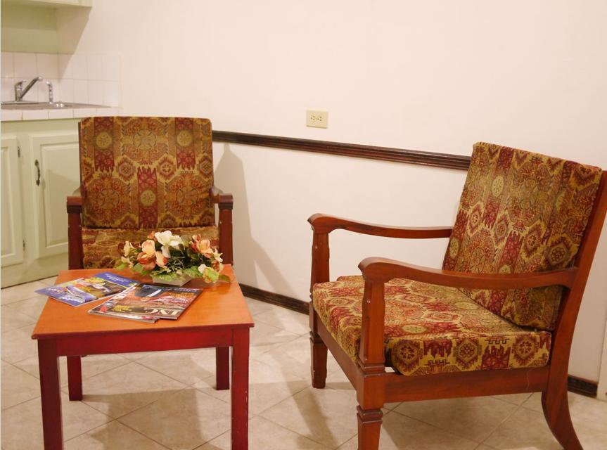 Brandsville Hotel جورج تاون المظهر الخارجي الصورة