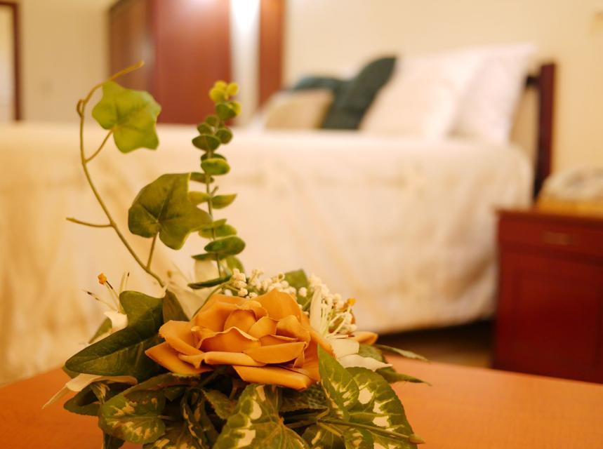 Brandsville Hotel جورج تاون المظهر الخارجي الصورة